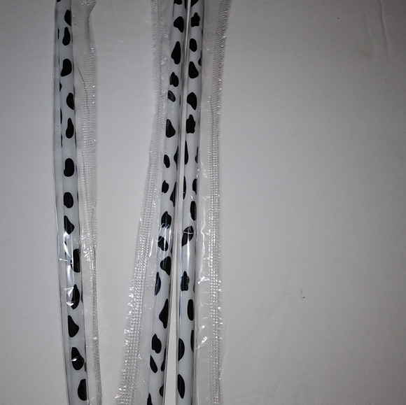 Reusable Straws mix and match 5 Straws - Picture 5 of 9